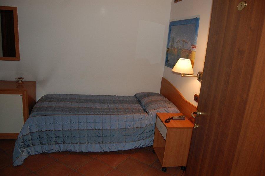 Hotel Il Rustico Grammichele Habitación foto