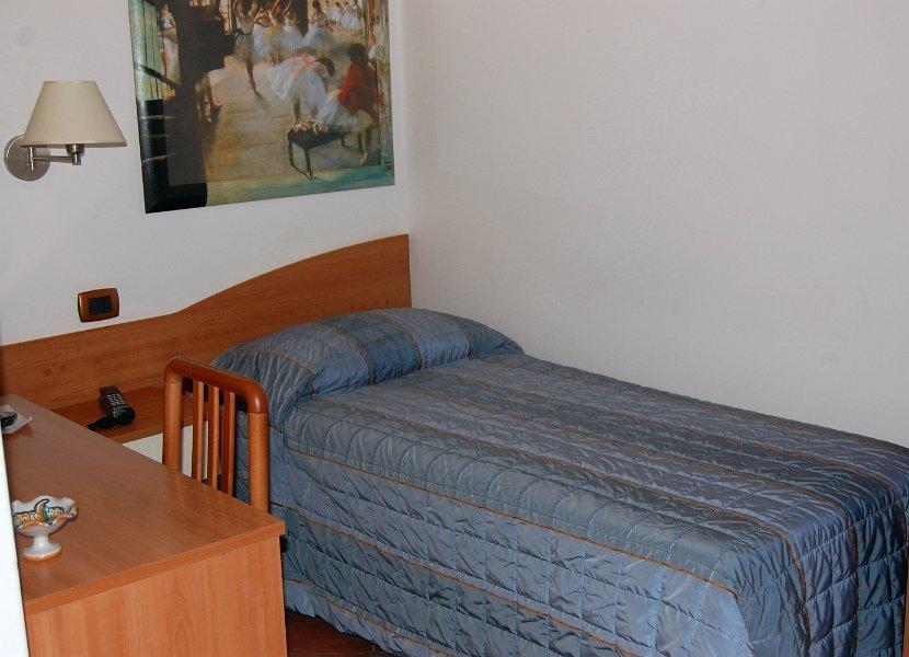 Hotel Il Rustico Grammichele Habitación foto