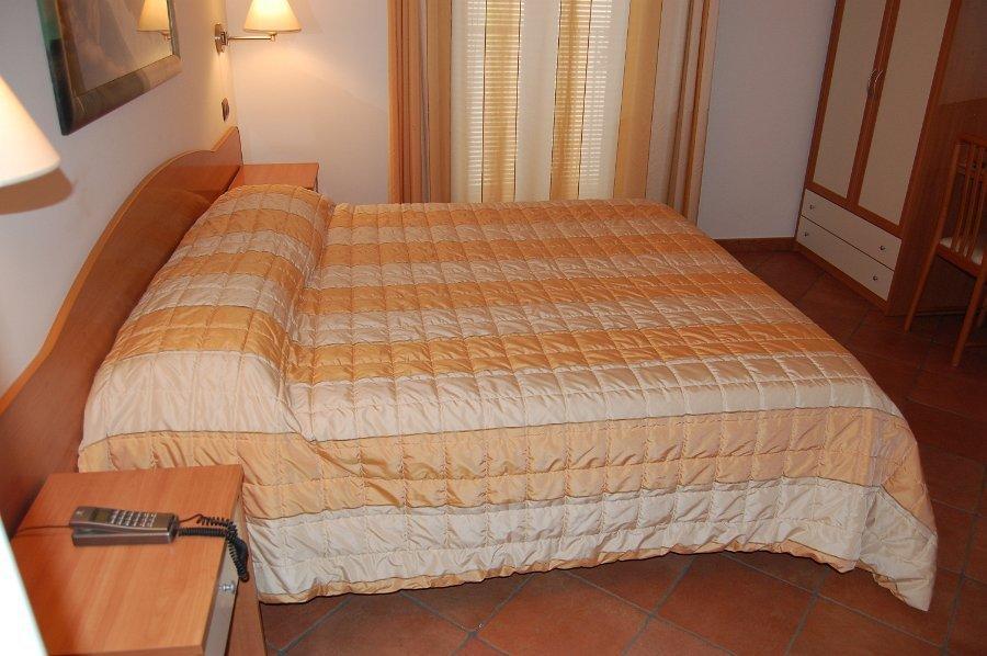 Hotel Il Rustico Grammichele Exterior foto