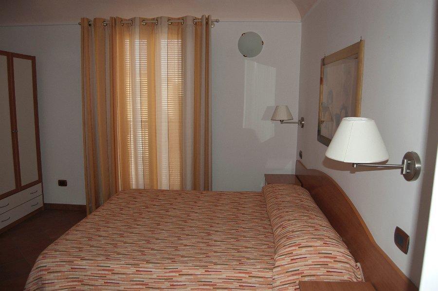 Hotel Il Rustico Grammichele Habitación foto